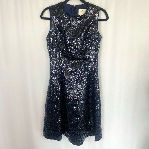 Sold. Do not buy! - Picture 9 of 15